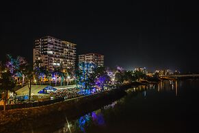 Empire Apartment Hotel