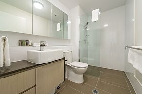 Empire Apartment Hotel