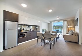 Empire Apartment Hotel