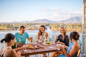 Empire Apartment Hotel