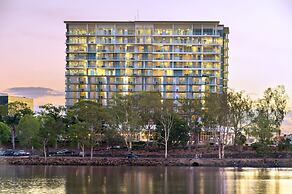 Empire Apartment Hotel