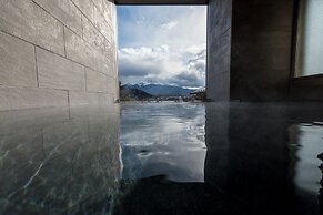 Mizno Hotel