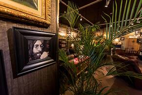 Mizno Hotel