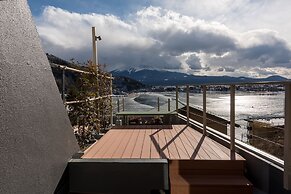 Mizno Hotel