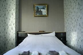 Mizno Hotel