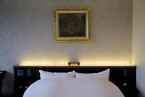 Mizno Hotel