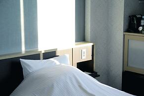 Mizno Hotel