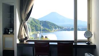 Mizno Hotel