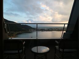 Mizno Hotel