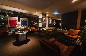 Mizno Hotel