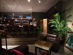 Mizno Hotel