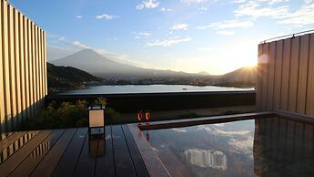 Mizno Hotel