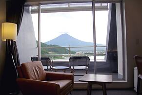 Mizno Hotel