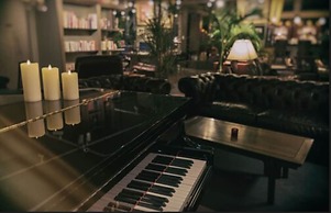 Mizno Hotel