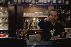 Mizno Hotel