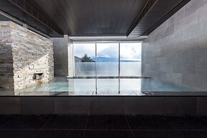 Mizno Hotel
