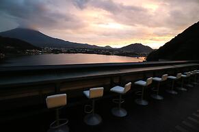 Mizno Hotel