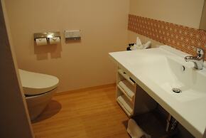 Mizno Hotel