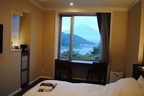 Mizno Hotel