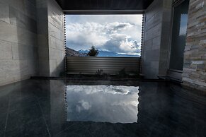 Mizno Hotel