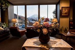 Mizno Hotel