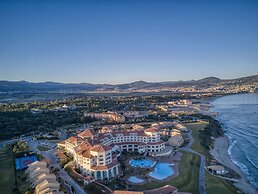 La Cigale Tabarka Hôtel Spa & Golf