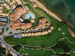 La Cigale Tabarka Hôtel Spa & Golf