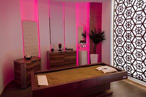 La Cigale Tabarka Hôtel Spa & Golf