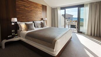 La Cigale Tabarka Hôtel Spa & Golf