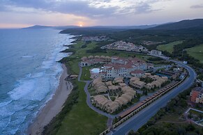 La Cigale Tabarka Hôtel Spa & Golf