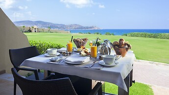La Cigale Tabarka Hôtel Spa & Golf