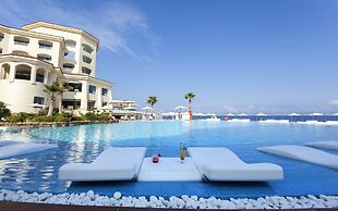 La Cigale Tabarka Hôtel Spa & Golf