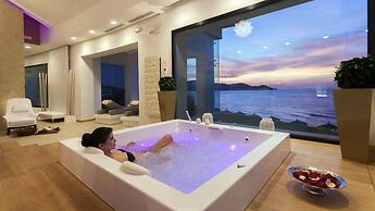 La Cigale Tabarka Hôtel Spa & Golf