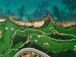 La Cigale Tabarka Hôtel Spa & Golf