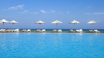 La Cigale Tabarka Hôtel Spa & Golf