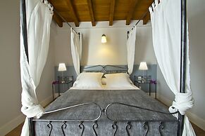 Hotel Villa Arce