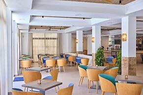 Universal Hotel Bikini