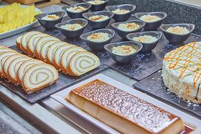 Universal Hotel Bikini