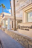 Universal Hotel Bikini