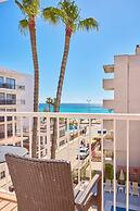 Universal Hotel Bikini