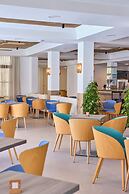 Universal Hotel Bikini