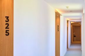 Universal Hotel Bikini