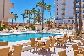 Universal Hotel Bikini