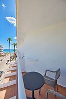 Universal Hotel Bikini