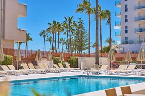 Universal Hotel Bikini