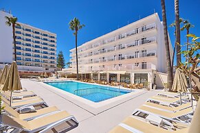 Universal Hotel Bikini