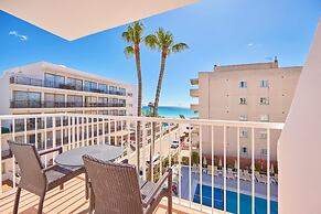 Universal Hotel Bikini