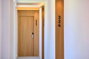 Universal Hotel Bikini