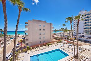 Universal Hotel Bikini