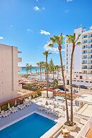 Universal Hotel Bikini